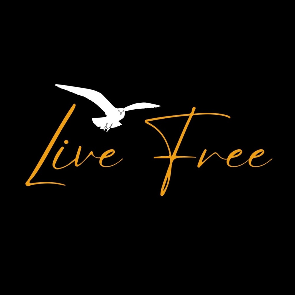 Meet your Posher, Shani with Live Free